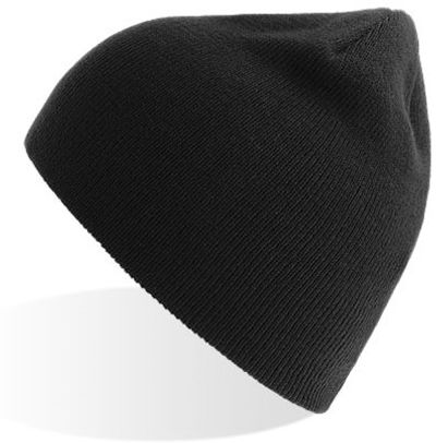 Moover Beanie Recycled