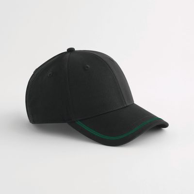 Casquette de sport Beechfield®