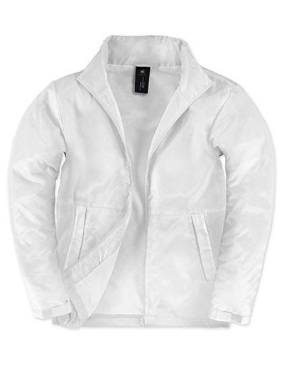 Jacket Multi-Active /Men