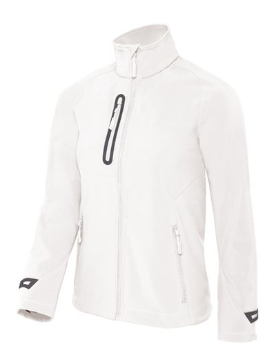 Women's X-Lite Softshell