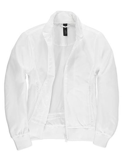 Women's Jacket Trooper