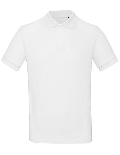 Men's Inspire Polo