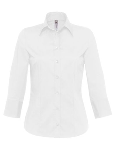 Women's Blouse Milano