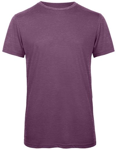 Triblend T-Shirt /Men