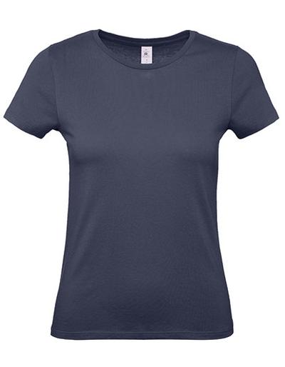 Women's T-Shirt #E150