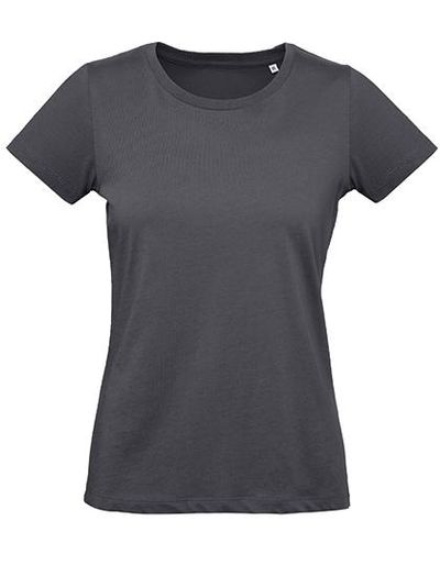 Women's Inspire Plus T