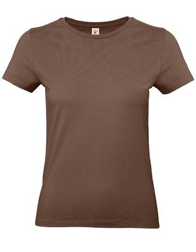 Women's T-Shirt #E190