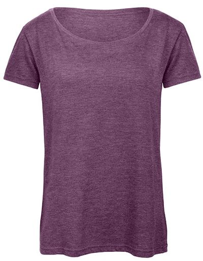 Women's Triblend T-Shirt