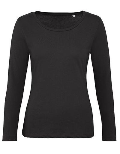 Women's Inspire Long Sleeve T