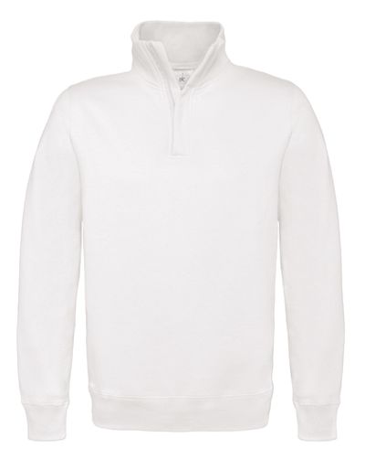 Sweat ID.004