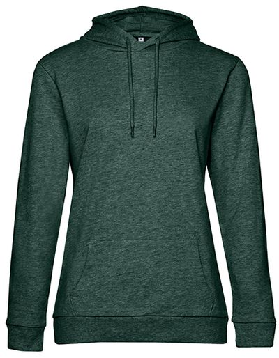 #Hoodie Sweat /Women