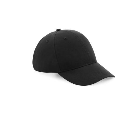 Recycled Pro-style Cap