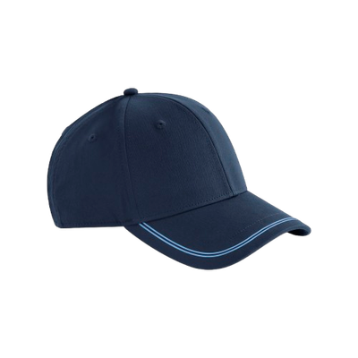 MATCH DAY CAP BEECHFIELD