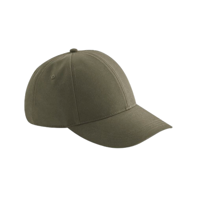 WATER RESISTANT LIFESTYLE CAP BEECHFIELD