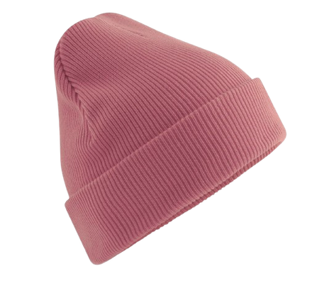 ORGANIC COTTON ORIGINAL CUFFED BEANIE