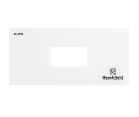 FASHION PATCH BEECHFIELD