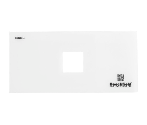 KIDS FASHION PATCH BEECHFIELD