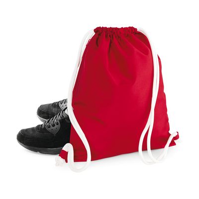 Icon Gymsac