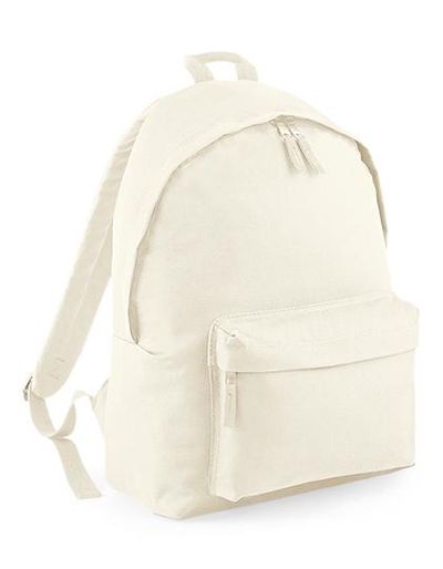 Original Fashion Backpack