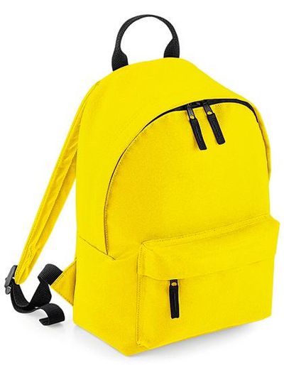 Mini Fashion Backpack