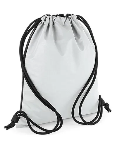 Reflective Gymsac 200G