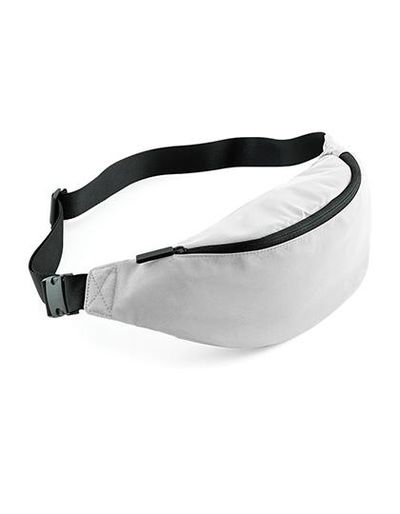 Studio Waistpack