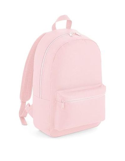 Essential Fashion Backpack