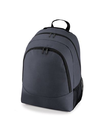 Universal Backpack