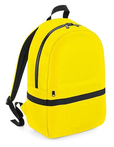 Modulr™ 20 Litre Backpack