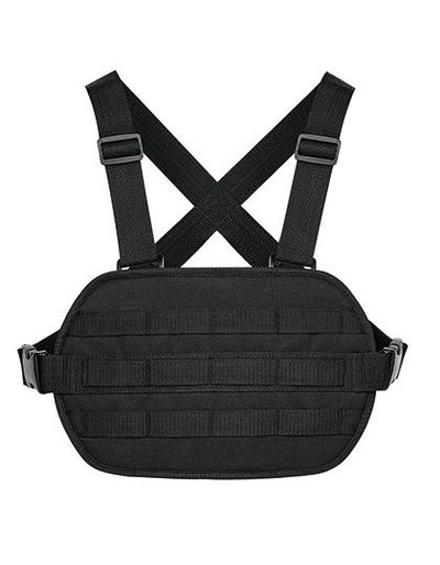 Modulr™ Chest Rig