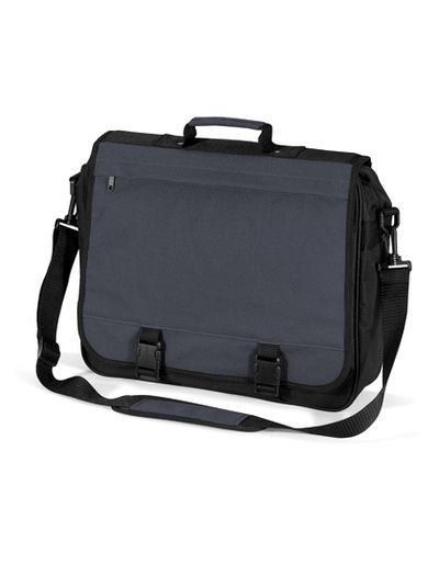 Portfolio Briefcase