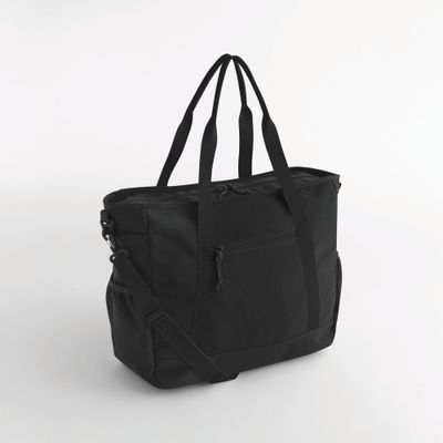 Sac cabas Ramble BagBase®