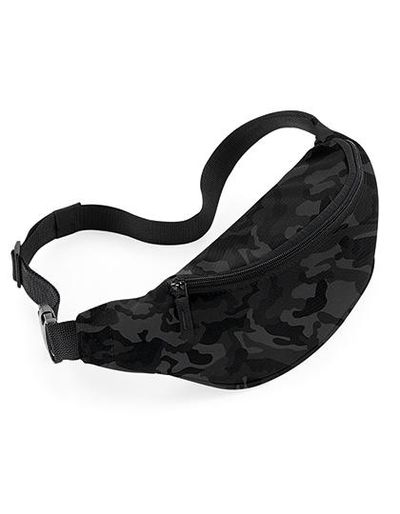 Belt Bag