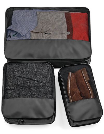 Escape Packing Cube Set