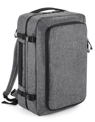 Escape Carry-On Backpack