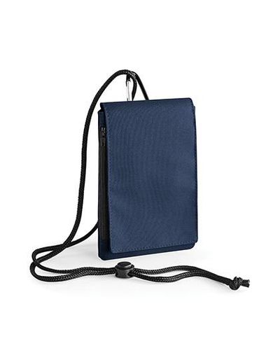 Phone Pouch XL