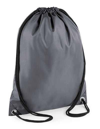 Budget Gymsac