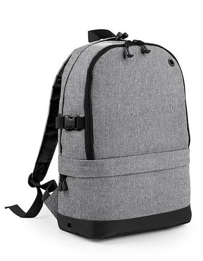 Athleisure Pro Backpack