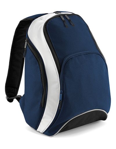 Teamwear Backpack