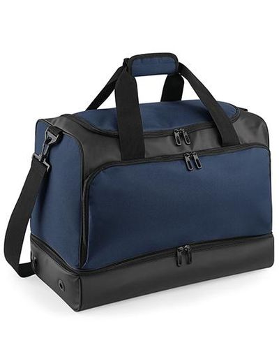 Hardbase Sports Holdall