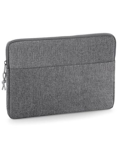 Essential 13" Laptop Case