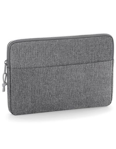 Essential 15" Laptop Case