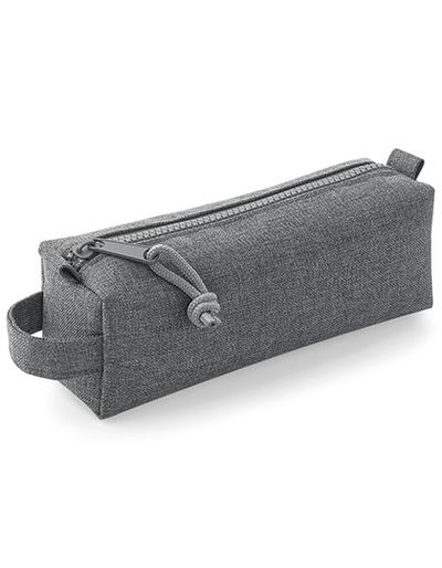 Essential Pencil / Accessory Case