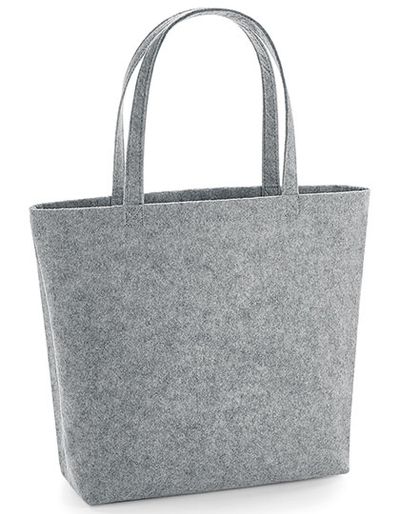 Felt Shopper