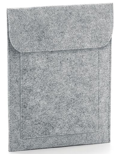 Felt Tablet Slip