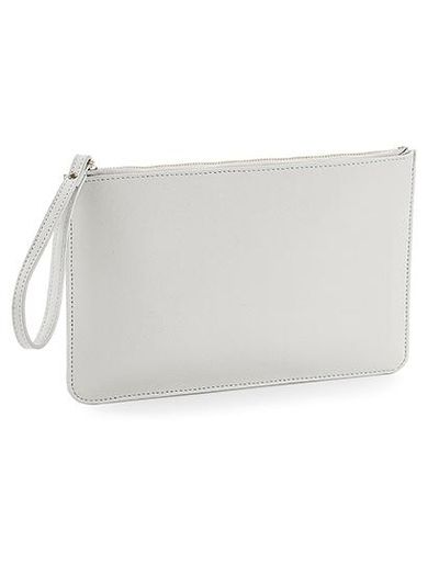 Boutique Accessory Pouch