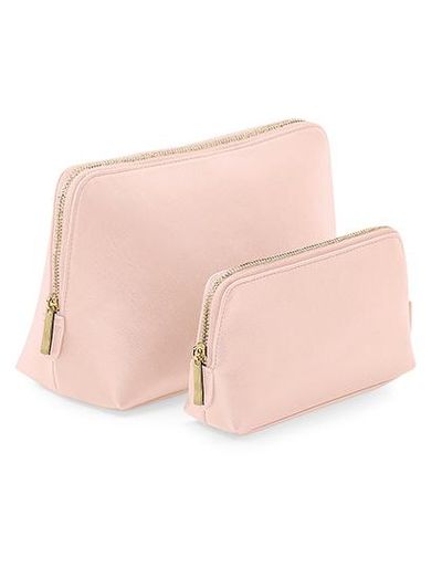 Boutique Accessory Case