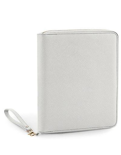 Boutique Travel/ Tech Organiser