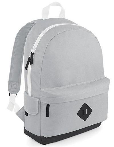 Heritage Backpack