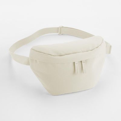 Simplicity Waistpack